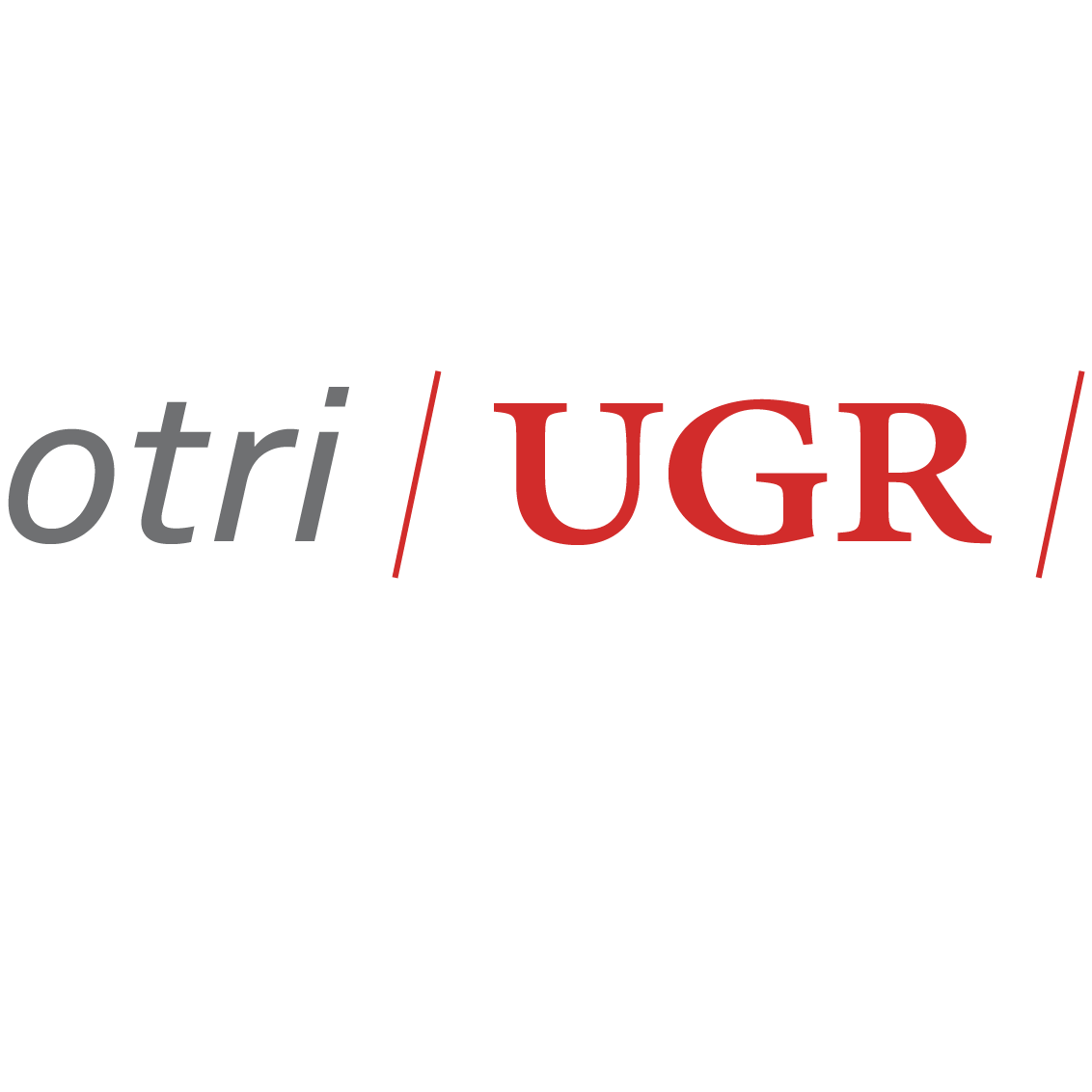 OTRI-UGR
